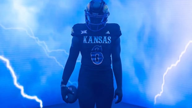 Phog